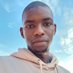 Humphrey Mathebula (@Humphrey_Baloyi) Twitter profile photo