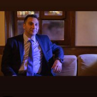 Emrah TEKİN🇹🇷(@etekin0606) 's Twitter Profile Photo