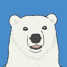 月影さんのプロフィール画像