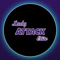 Lady Attack Elite Basketball - 2027 (@lae2027) 's Twitter Profile