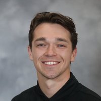 Anthony Adamczak (@coachadamczak) 's Twitter Profile