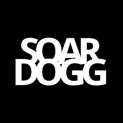 ✞ #Christian | Minority | Custom Esports #Jerseys | Sportswear | Streetwear | Merch | 352-610-1040 | DM @SoarDoggSales to OPEN A SHOP | M-F 10-5EST | #SoarAbove