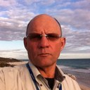 Ian salisbury - @bikersiam - Twitter