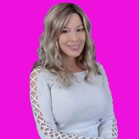 Julia Cordova✨ (@cordovatrades) 's Twitter Profile