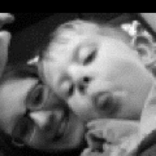 koolaid1215's profile picture. 