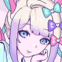 bernadeath🍰 (@osamuisms) 's Twitter Profile