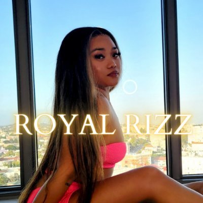 🌴LA photographer Peter K. DM for rates or Collab Shoots that pay models 80% for ⭐Brand sponsorships + 50% for 📸views 
📧 joey@royalrizz.com