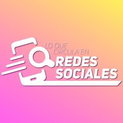 Te presentamos la información más relevante que circula en redes sociales.