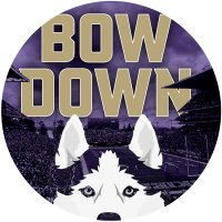 The Bow Down Podcast(@BowDownPodcast) 's Twitter Profile Photo