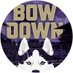 The Bow Down Podcast (@BowDownPodcast) Twitter profile photo