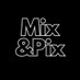 Mix&Pix (@themixnpix) Twitter profile photo Mix&Pix (@themixnpix) Twitter profile photo