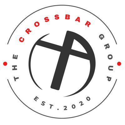 CrossbarC Profile Picture