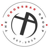 The Crossbar Group(@CrossbarC) 's Twitter Profile Photo