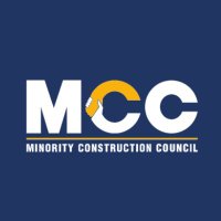 Minority Construction Council, Inc.(@MCCforCT) 's Twitter Profile Photo
