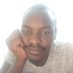 DatapipSol (@o_mutwiri) Twitter profile photo DatapipSol (@o_mutwiri) Twitter profile photo