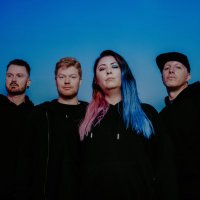 NIGHT THIEVES(@nightthievesuk) 's Twitter Profile Photo