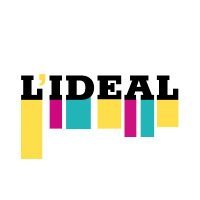 L'ideal(@lideal_lleida) 's Twitter Profile Photo