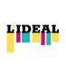 L'ideal (@lideal_lleida) Twitter profile photo