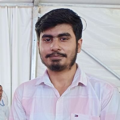 @mrsujalsharma