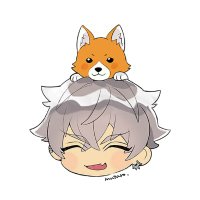 むたろう (@mutarouchan) 's Twitter Profile Photo