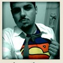 Russell Floyd - @SuperRuss86 - Twitter