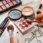 Amazon guide/affiliate. 
 🛒🛍 
Makeup| Beauty Essentials| Beauty Gadgets | Beauty products recommendations.