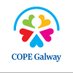 COPE Galway (@COPEGalway) Twitter profile photo