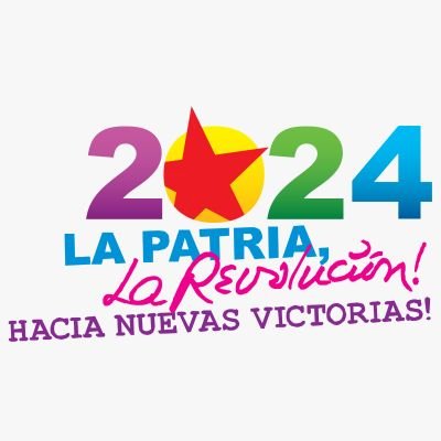 Sandinista de Corazón, disciplinado y apasionante al Trabajo 
Nicaragua 🇳🇮