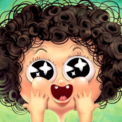 AllanMylu's profile picture. 