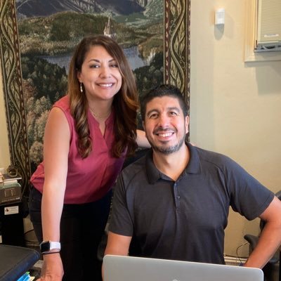 CARealEstate23's profile picture. Full time Real Estate Broker - 20+ years experience in the Bay Area. Put our team to work for you! We love what we do! Cell# 831-902-0451