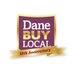 Dane Buy Local (@dane_buy) Twitter profile photo