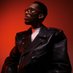 Sincerely Wilson (@wilsonsings) Twitter profile photo Sincerely Wilson (@wilsonsings) Twitter profile photo
