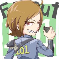 弾力性のざいざる(@xyzal049) 's Twitter Profile Photo