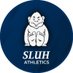 SLUH Athletics (@sluhathletics) Twitter profile photo SLUH Athletics (@sluhathletics) Twitter profile photo