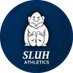 SLUH Athletics (@SLUHAthletics) Twitter profile photo