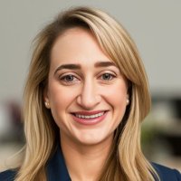 Cindy Berman (@cingirl30) 's Twitter Profile