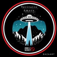 House of Anomaly (@houseofanomaly) 's Twitter Profile Photo House of Anomaly (@houseofanomaly) 's Twitter Profile Photo
