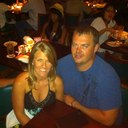 Billy langston - @bigjack75 - Twitter