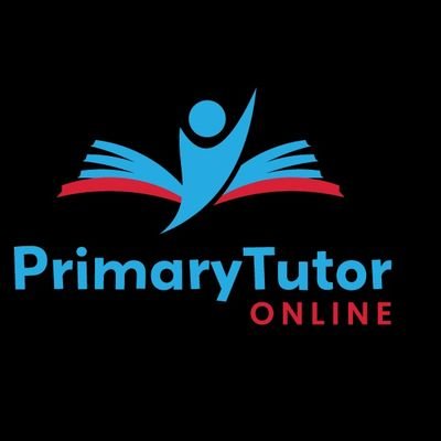 'The Primary Tutor Online' offers online lessons to primary aged children using a modern online interactive whiteboard.