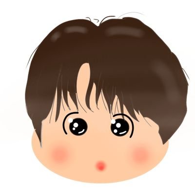 baby carat🥹|
HELP RT DONG GAIS🫶