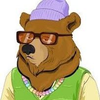 TheCheckedBid33's profile picture. @switchboardxyz