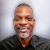 JJ Battle (@jjbattle_) 's Twitter Profile Photo JJ Battle (@jjbattle_) 's Twitter Profile Photo