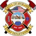 Spokane Fire Department (@spokanefire) Twitter profile photo Spokane Fire Department (@spokanefire) Twitter profile photo