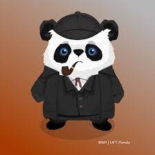 SatoshiSeeker71's profile picture. @switchboardxyz