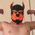 Eivor Pup & Bear (@b_e_a_r_welsh) Twitter profile photo Eivor Pup & Bear (@b_e_a_r_welsh) Twitter profile photo