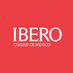 Biblioteca FXC (@bibliotecafxc) Twitter profile photo Biblioteca FXC (@bibliotecafxc) Twitter profile photo