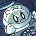 nenafena (COMMS OPEN~) (@nenafena_) Twitter profile photo nenafena (COMMS OPEN~) (@nenafena_) Twitter profile photo