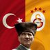 burak kızılyüz (@burak190577) Twitter profile photo burak kızılyüz (@burak190577) Twitter profile photo