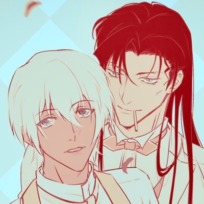 🄴ternieさんのプロフィール画像
