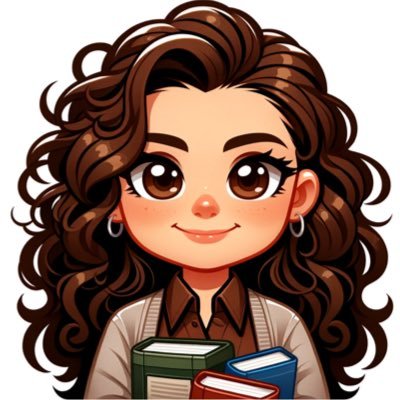 IrinaSummey's profile picture. analytics developer by day